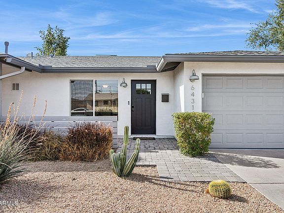 4th image of 6431 E Sheridan St