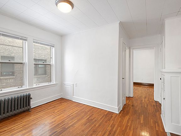 3rd image of 1311 Grand Ave APT 102