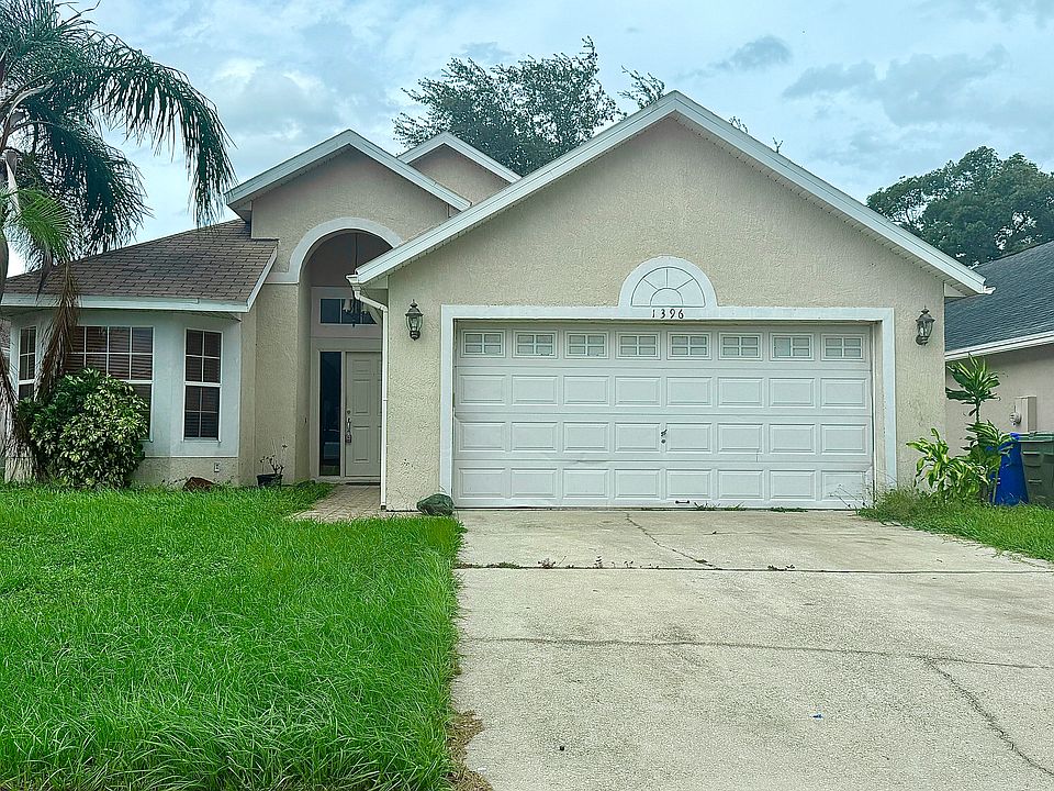 1st image of 1396 Sierra Cir