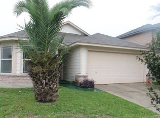 5747 Canterbury Run, San Antonio, TX 78228