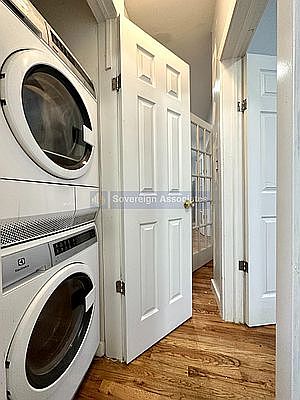 5th image of 518 W 204th St #32H