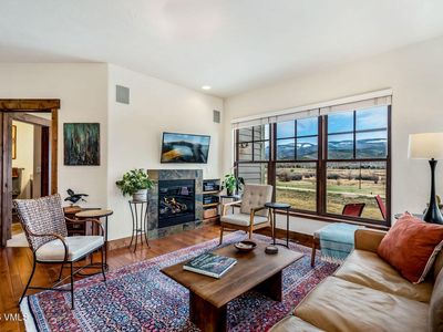 3101 Montgomerie Cir, Eagle, CO, 81631