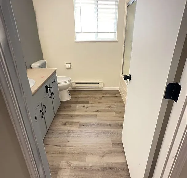 160 Tanglewood Dr — Photo 5