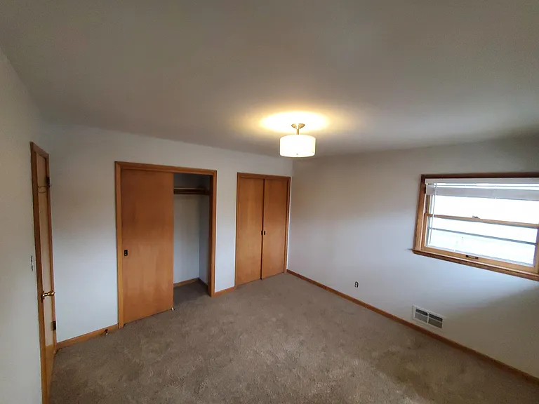 3737 N Morris Blvd — Photo 12