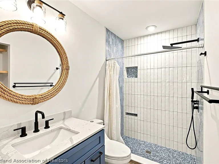 3 Charlton Dr — Photo 21