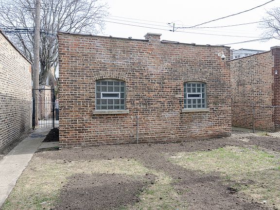 4th image of 7939 S Vernon Ave