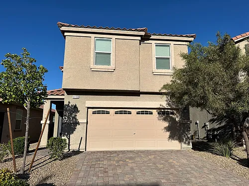 6130 Villa Lante Ave Photo 1