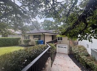 466 Clifton Rd NE, Atlanta, GA 30307