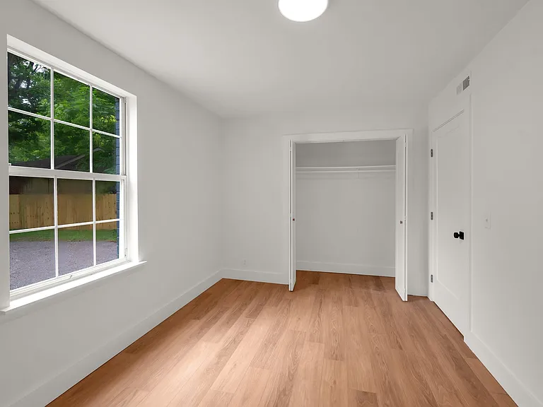 3807 Burrus St #A — Photo 21