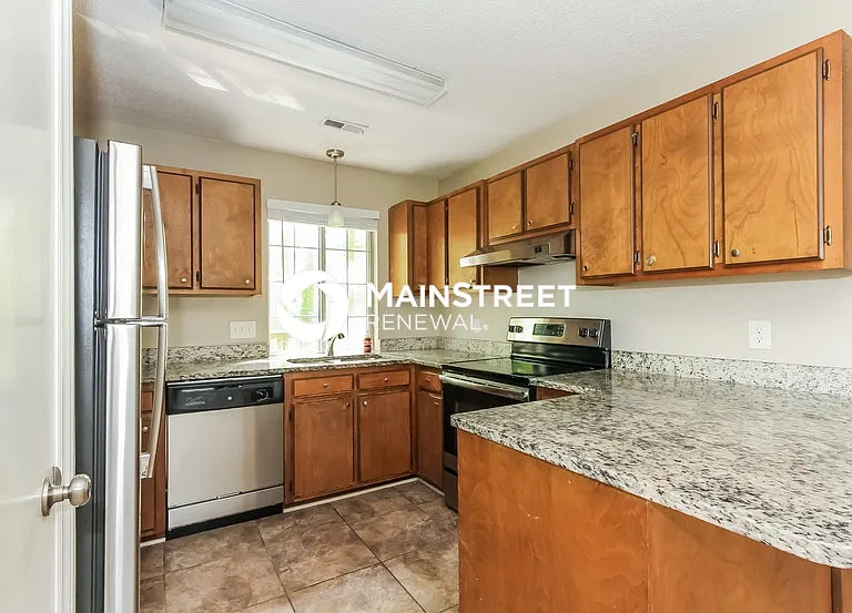 2507 Olde Whitehall Rd — Photo 7