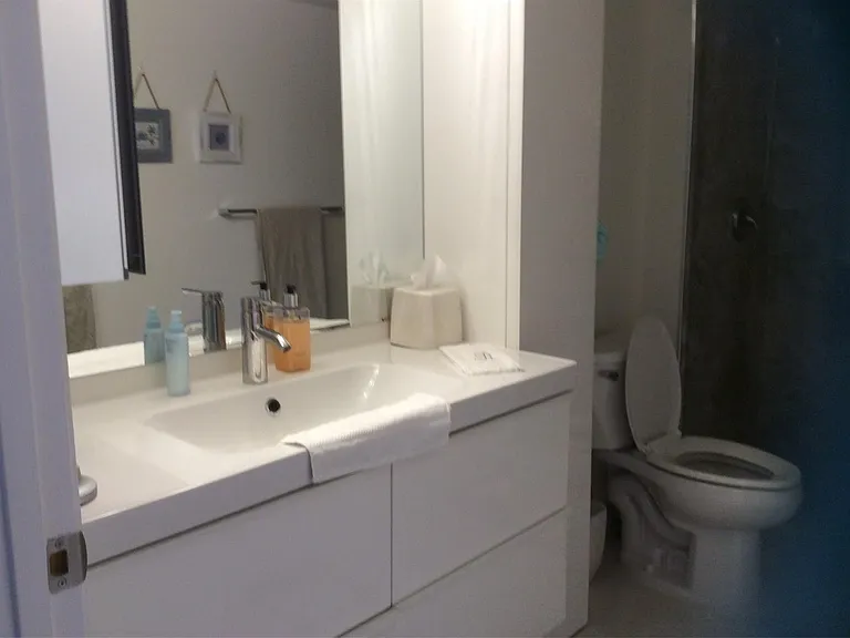 2220 N Cypress Bend Dr #104 — Photo 17