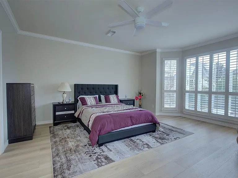 1711 Huldy St #A — Photo 13