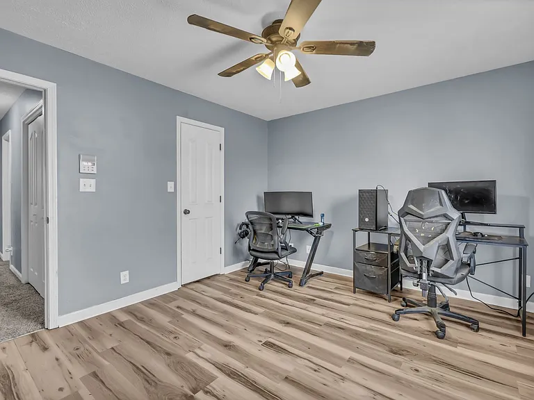 3723 Suiter Rd — Photo 23