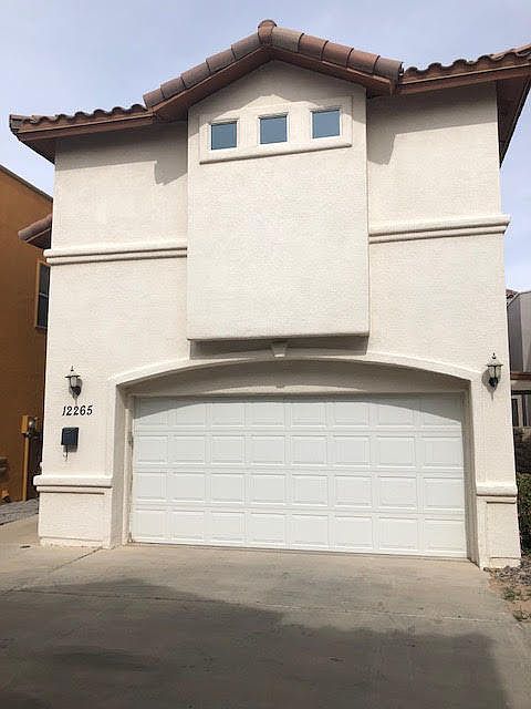 1st image of 12265 Gaudi Way