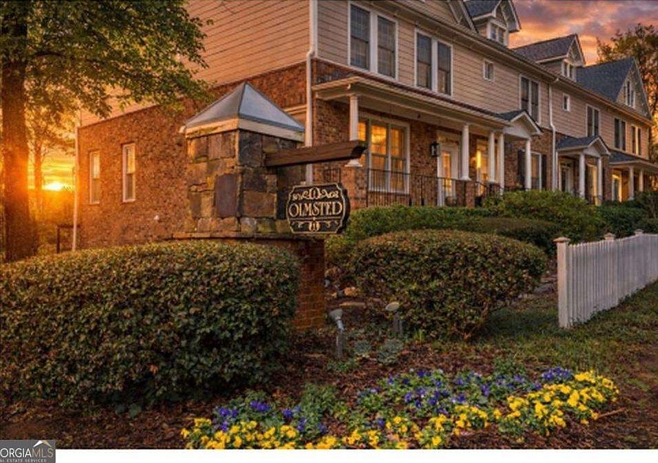 1st image of 517 Parker Ave