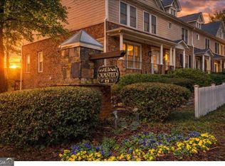 517 Parker Ave, Decatur, GA 30032