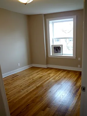 Rented by Corcoran | media 21