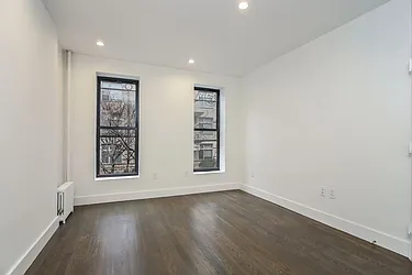 Rented by A D Shaye Realty Group 