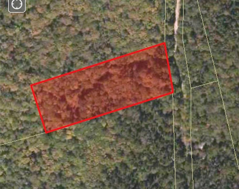 1st image of Brown Rd