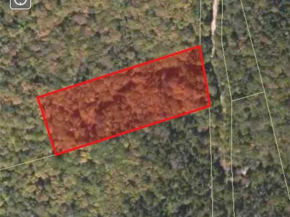 Brown Rd, Saint Martins, NB E5R 1K7
