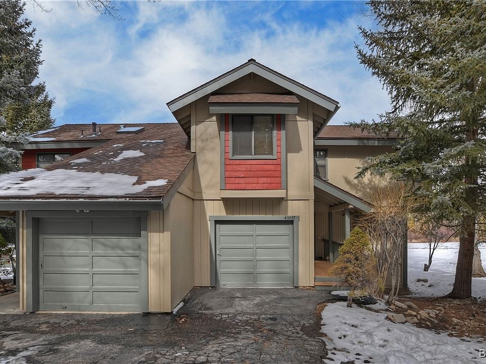 1st image of 43077 Goldmine Woods Ln Unit 43077