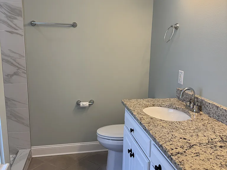 9607 Ethridge Ln — Photo 19
