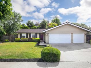 2834 Trotter Way, Walnut Creek, CA 94596