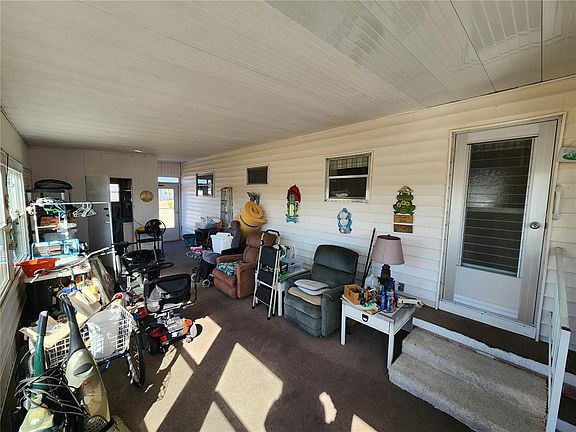 3rd image of 403 Dublin Ave