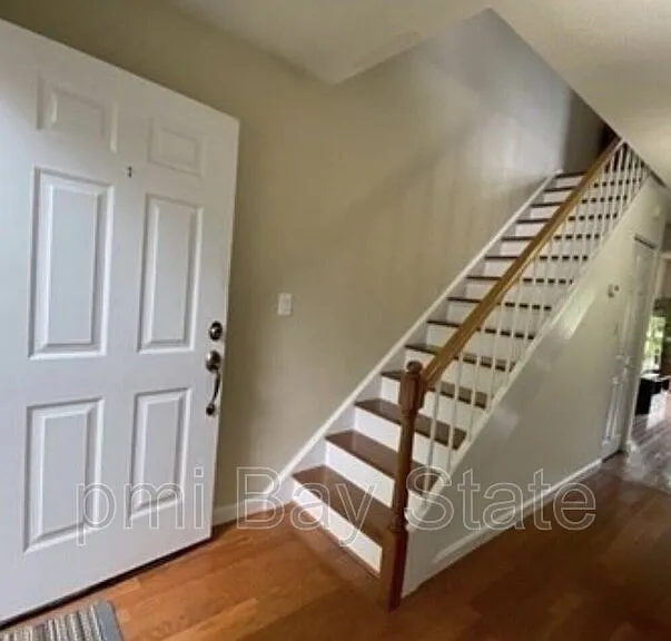 10 Merganser Way — Photo 18