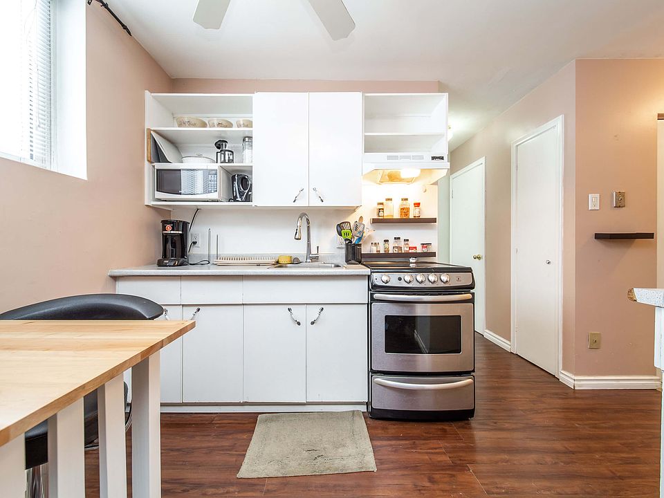 Kent Apartments 10955 106th St NW Edmonton AB Zillow