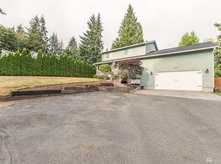 2483 Yew Street Rd, Bellingham, WA 98229