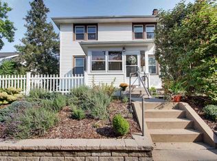 2321 Aldo Blvd, Quincy, IL 62301