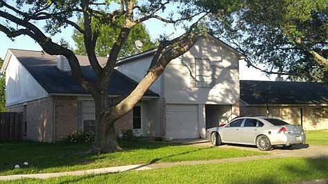 1st image of 110 Civil Dr