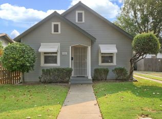 722 S School St, Lodi, CA 95240