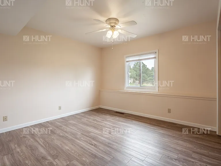 4303H W Antelope Dr — Photo 10
