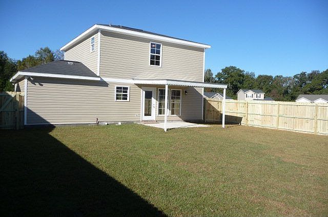 2nd image of 98 Mayberry Ln
