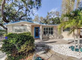 785 5th St S, Safety Harbor, FL 34695