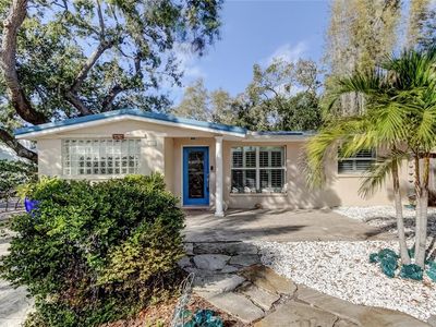 785 5th St S, Safety Harbor, FL, 34695