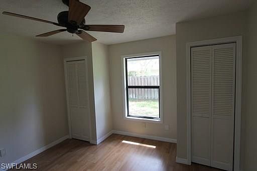 3rd image of 228 Willoughby Dr