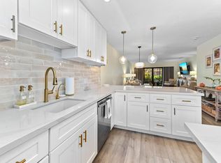 3605 S Ocean Blvd APT 122, South Palm Beach, FL 33480