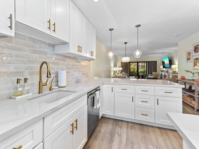 3605 S Ocean Boulevard #122, South Palm Beach, FL, 33480