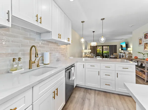 3605 S Ocean Boulevard #122, South Palm Beach, FL 33480