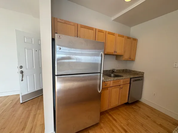 105 2nd St, Cambridge, MA 02141