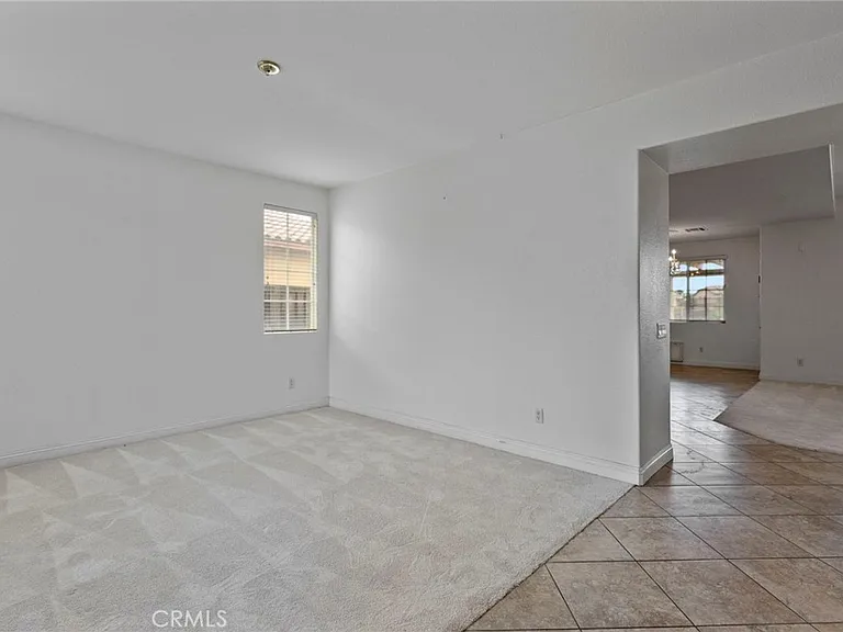 53051 Imperial St — Photo 6