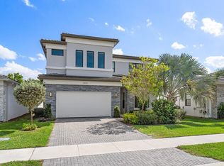 8826 Quiet Inlet Ln, Boca Raton, FL 33496