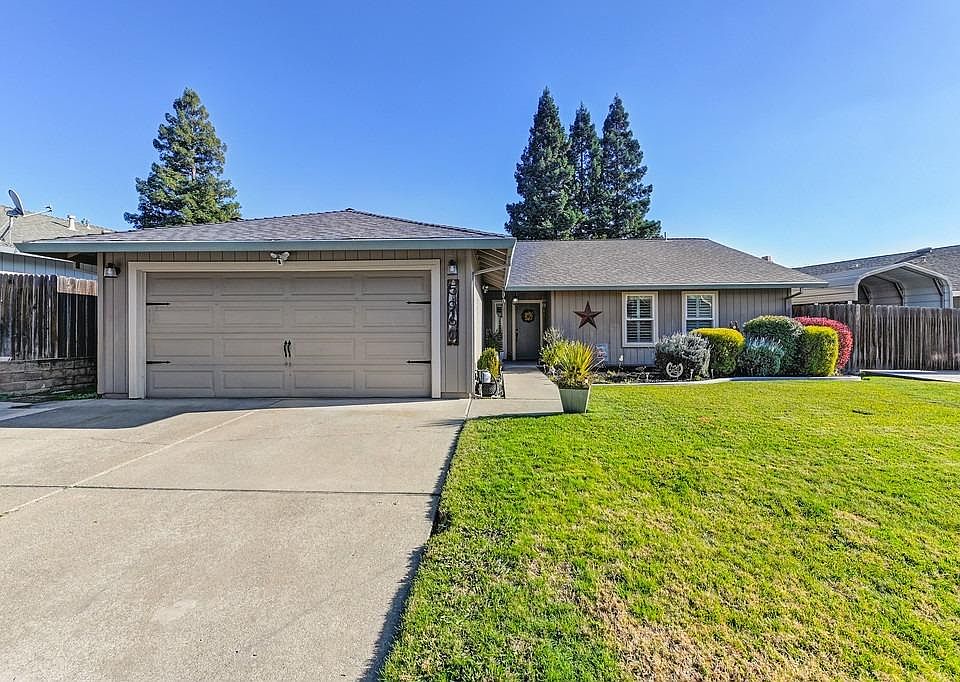 1st image of 5960 Willowynd Dr