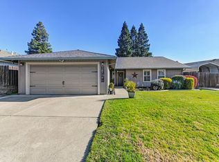 5960 Willowynd Dr, Rocklin, CA 95677