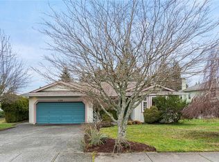 5709 Malibu Ter, Nanaimo, BC V9T 5W7