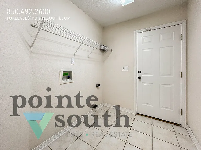 4606 Isles Dr — Photo 24
