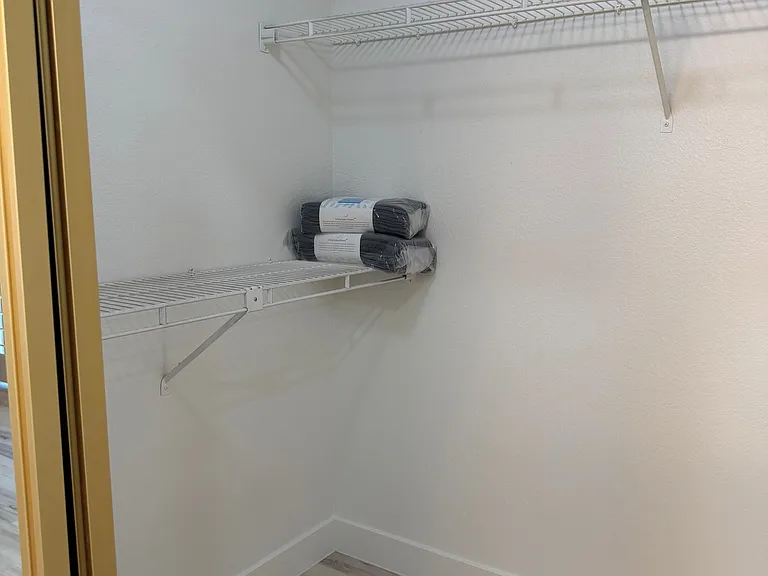 8956 E Voltaire Dr — Photo 12